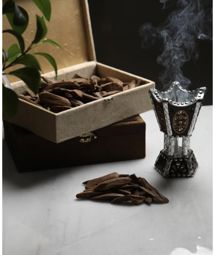 منتجات اخرى 